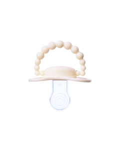 cream2.webp