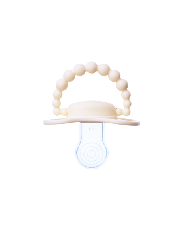 cream2.webp