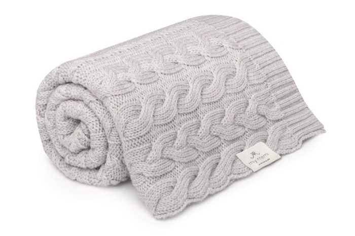 merino1.jpg