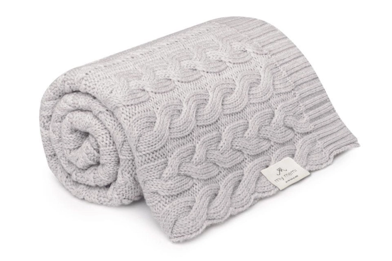 merino1.jpg