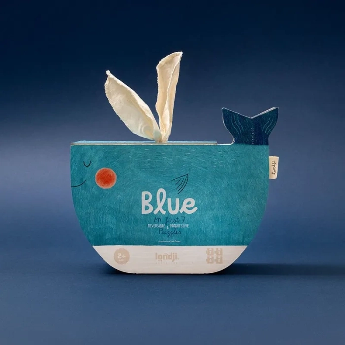 blue1.webp