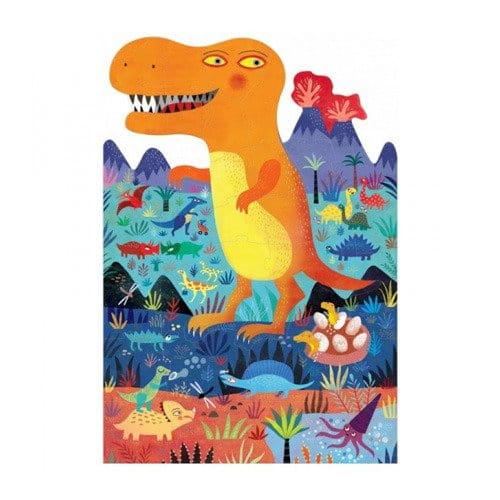 dino3.jpg
