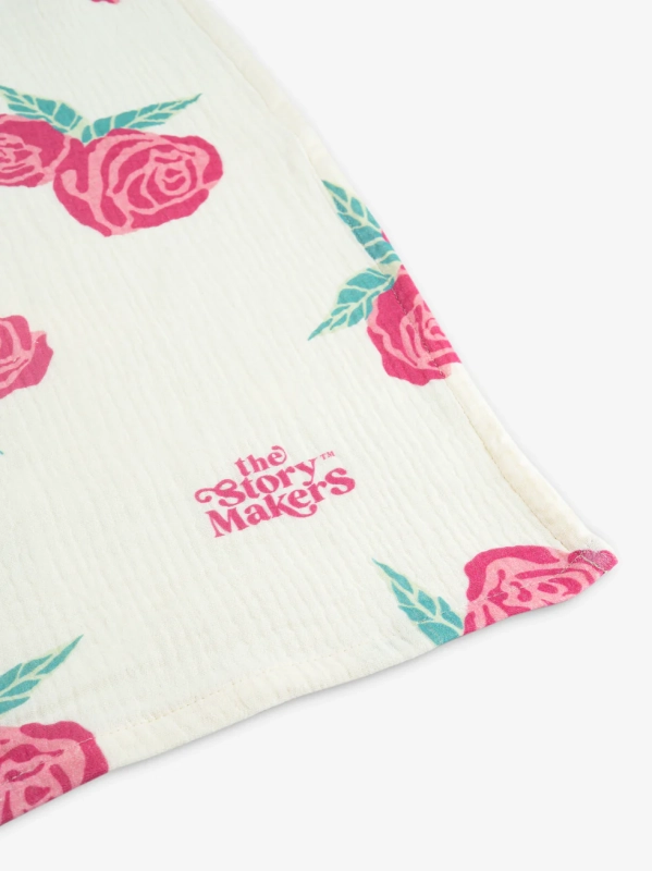 roze4.webp