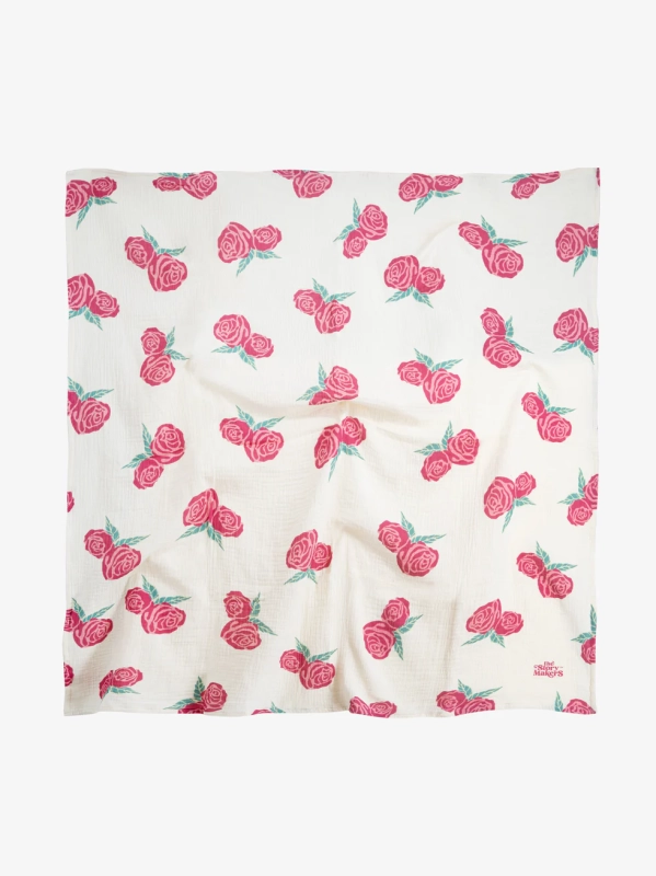 roze6.webp