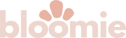 bloomie - strona główna