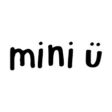 Producent: Mini U (przejdź do produktów)