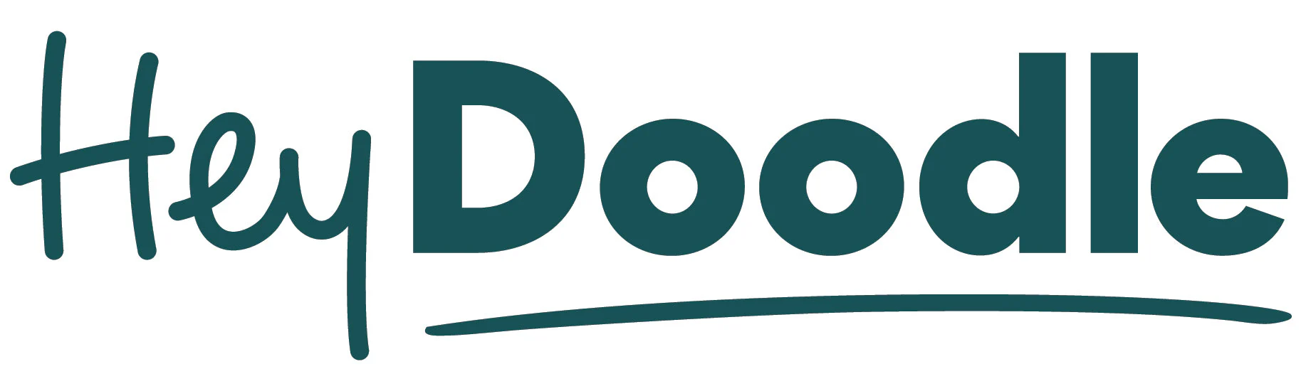Producent: HeyDoodle (przejdź do produktów)
