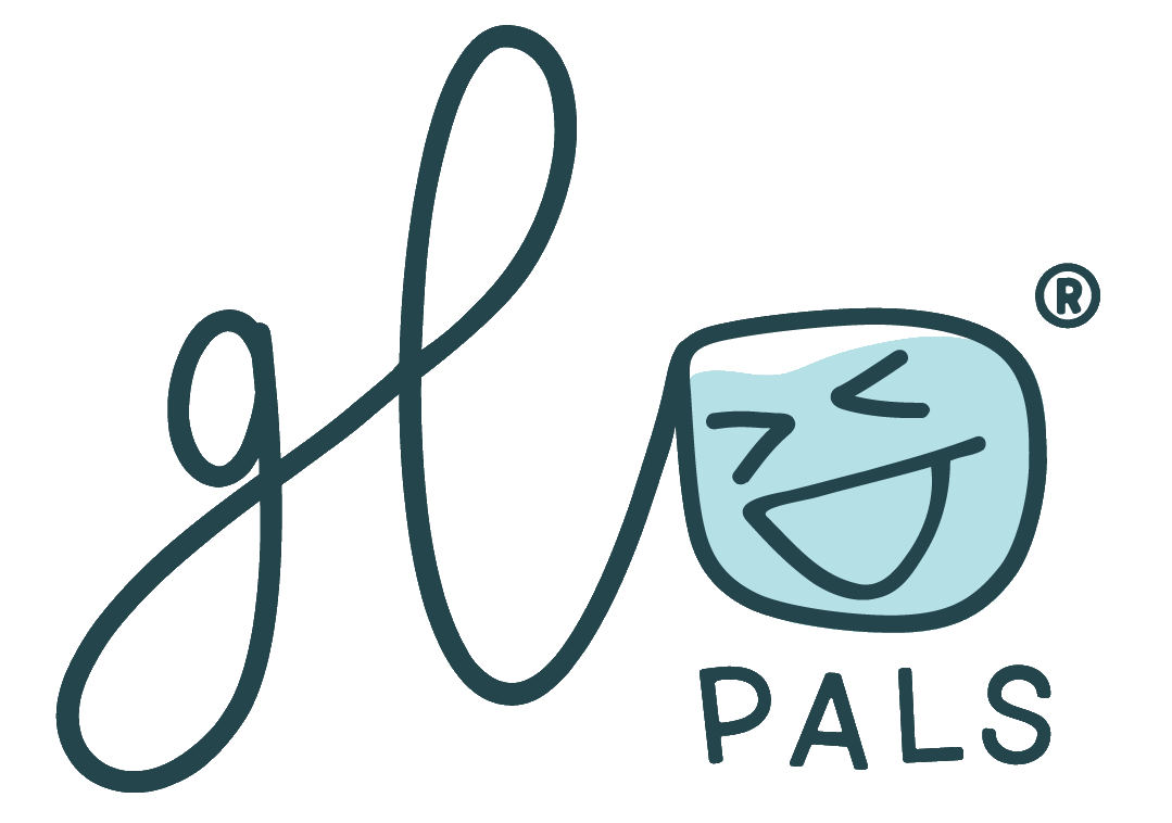 Producent: Glo Pals (przejdź do produktów)