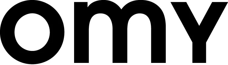Producent: OMY (przejdź do produktów)