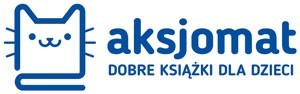 Producent: Aksjomat (przejdź do produktów)