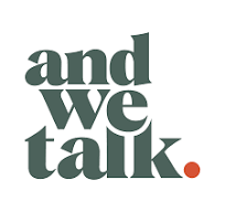 Producent: And we talk (przejdź do produktów)