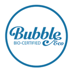 Producent: Bubble&CO (przejdź do produktów)