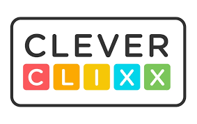 Producent: Cleverclixx (przejdź do produktów)