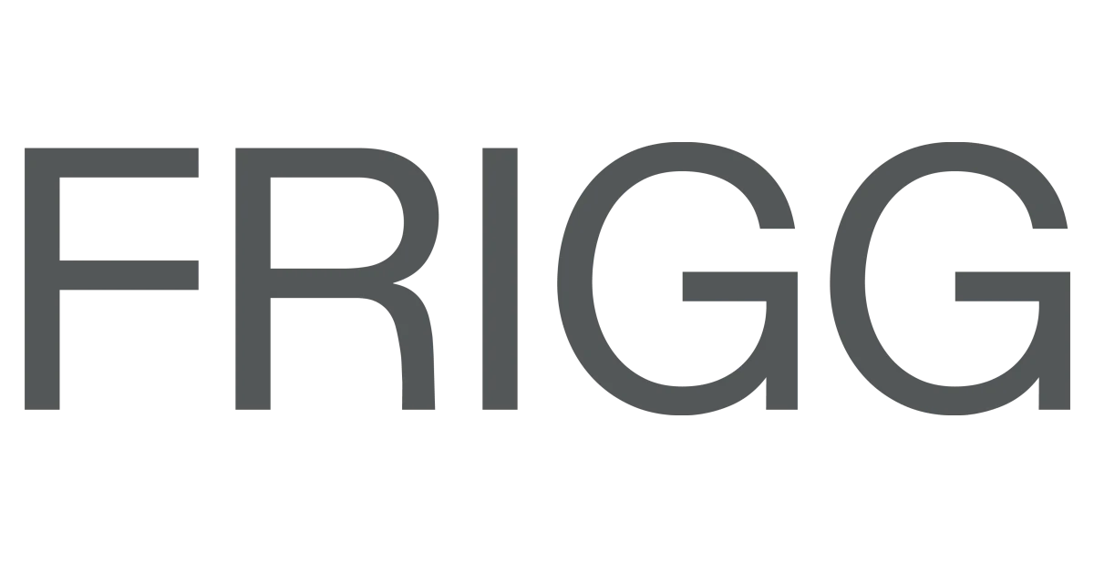 Producent: FRIGG (przejdź do produktów)