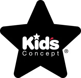 Producent: Kids Concept (przejdź do produktów)
