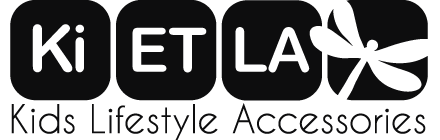 Producent: KiETLA (przejdź do produktów)