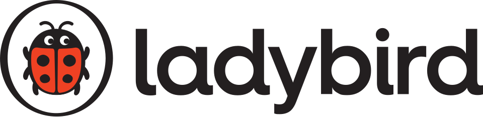 Producent: Ladybird (przejdź do produktów)