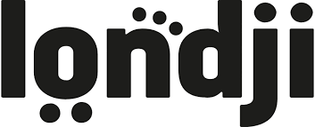Producent: Londji (przejdź do produktów)
