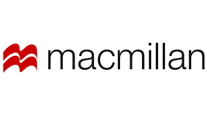 Producent: Macmillan (przejdź do produktów)