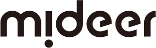 Producent: Mideer (przejdź do produktów)