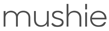 Producent: Mushie (przejdź do produktów)