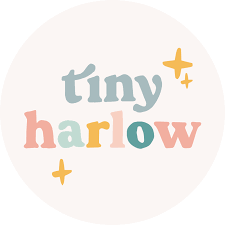 Producent: Tiny Harlow (przejdź do produktów)