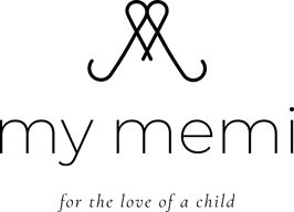 Producent: My Memi (przejdź do produktów)