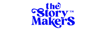 Producent: The Story Makers (przejdź do produktów)